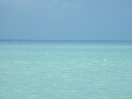 cayo blanco cuba